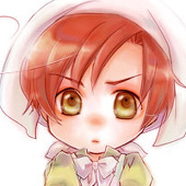 nanami