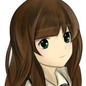 シャンス