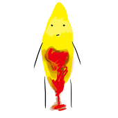 まこ