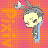 森糞 藍太郎