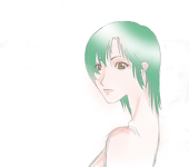 kayou