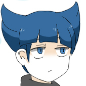 かとう
