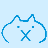 kumasan