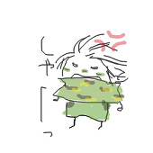 ことはる