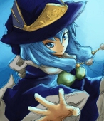 wizard