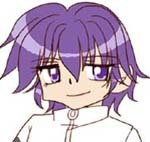 一膳ごはん