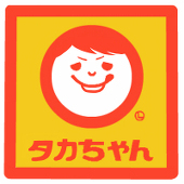 まろん@お知らせ
