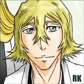 RK