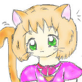ぇみゅ@