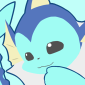 ぱ