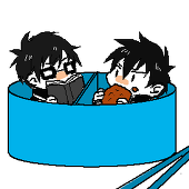 つだ