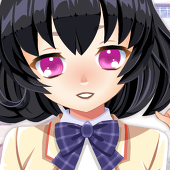 屍人