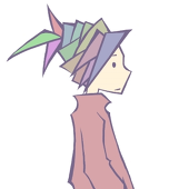 たまねぎ