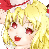 マック