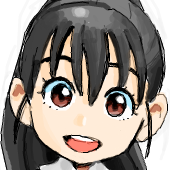 ムキ