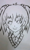 ぴ