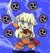 Udumo