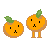 どぅー