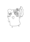 ひよこ隊長