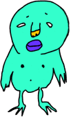 イトシマ