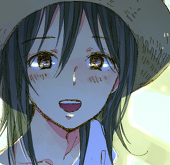 イズ
