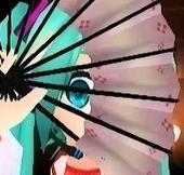 ちぇるの