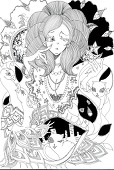 たいつ