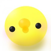 ペコラ