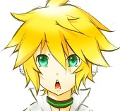 ふぃくな