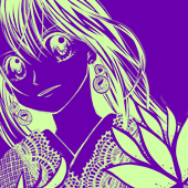 kef (kei azuma)
