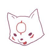 千花八十り