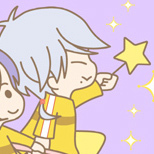 せり