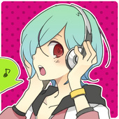 とまこ