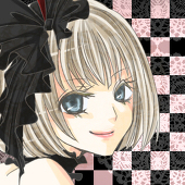 つゆこ
