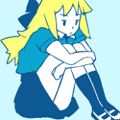 いわ氏