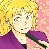 むみこ