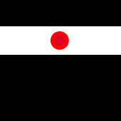 マゴック