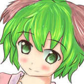 あまち