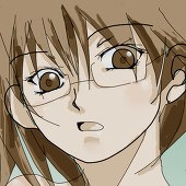 ヒノキ