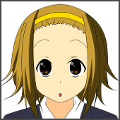 JUN