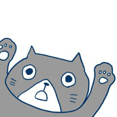 にしはら