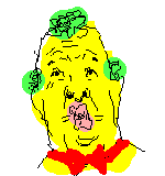 三太郎