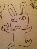 マロ太