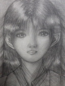 コウジ:)