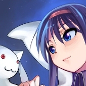 ありえすた