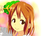 こっぺぺこ