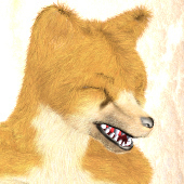 レオポニャ