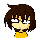 コトコ