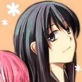 さっこ