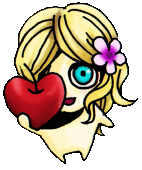 yui1mu2